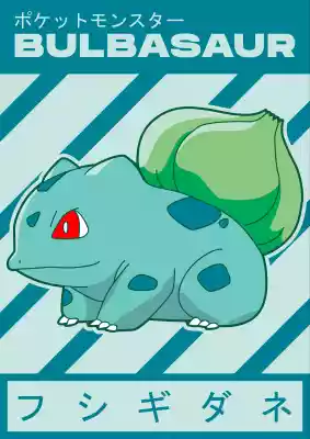 vectores plantilas POKEMON,CARICATURA,NIñO,